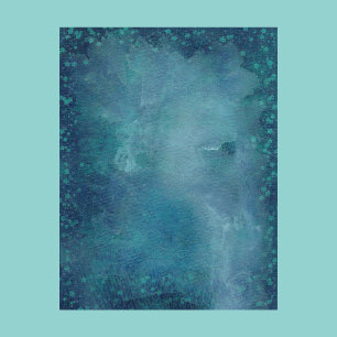 Papier à papier à gravure DreamTime