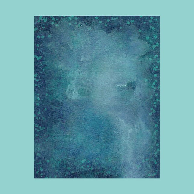 Papier à papier à gravure DreamTime (Créateur téléchargé)