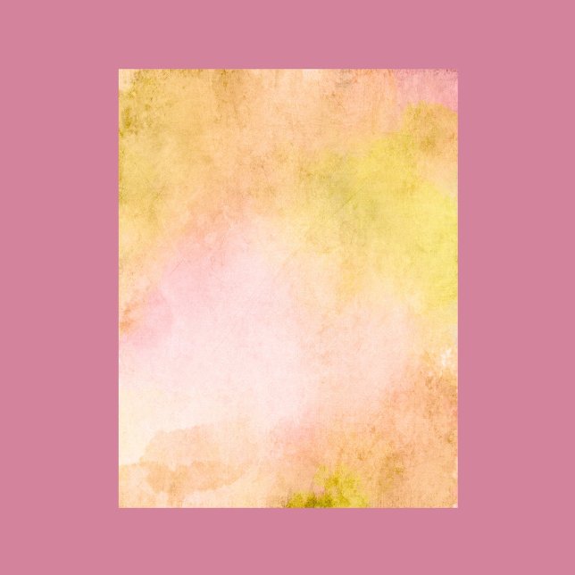 Papier à puce Rainbow Sherbet (Créateur téléchargé)