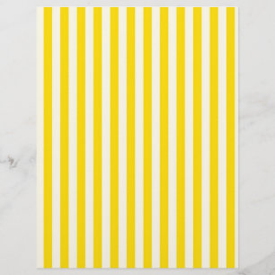 Papier à rebut nautique 2