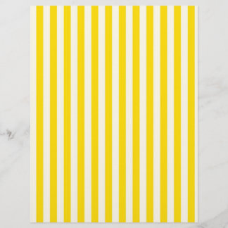 Papier à rebut nautique 2
