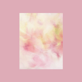 Papier à rebut or rouillé