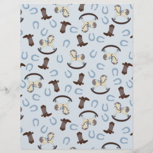 Papier à rebut pour chevalier à rocher