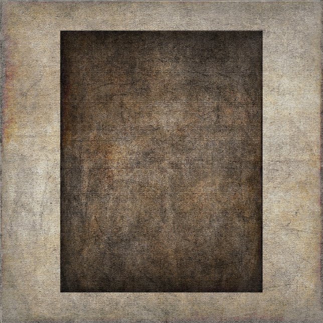 Papier à rebut vapeur (Créateur téléchargé)