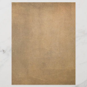 Papier à scandale de style vintage