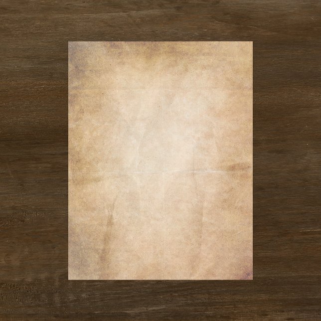 Papier à scandale vintage (Créateur téléchargé)