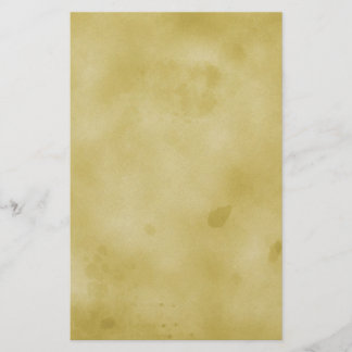 Papier à vieux papier