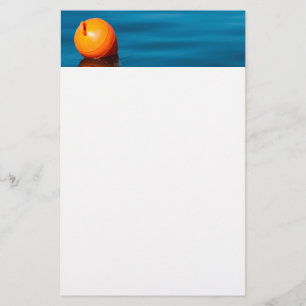 Papier Acheter