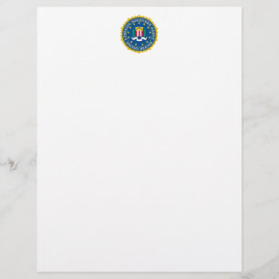 Papier Agent de récupération fugace