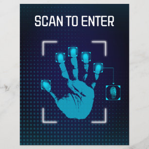 Papier Agent secret Détective Spy Mystery Party