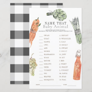 Papier Agriculteurs cultivés localement Nom du marché de 