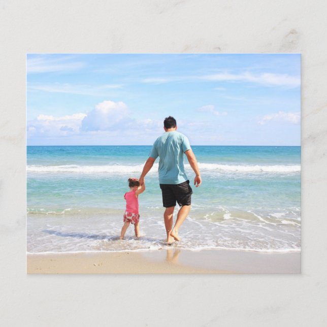 Papier Ajouter votre propre photo et/ou texte (Devant)