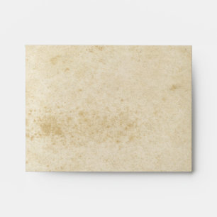 Papier ancien Enveloppes à l'ancienne