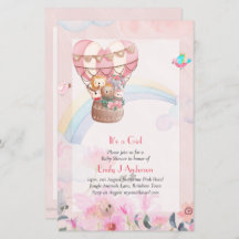 Animaux de ballon gonflable assez chaud pour la do