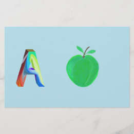 Papier Apple