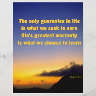 Papier apprendre et gagner