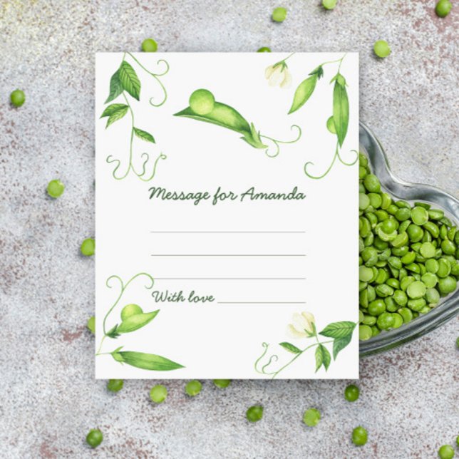 Papier Aquarelle Pois message de la capsule de temps d'an (Créateur téléchargé)