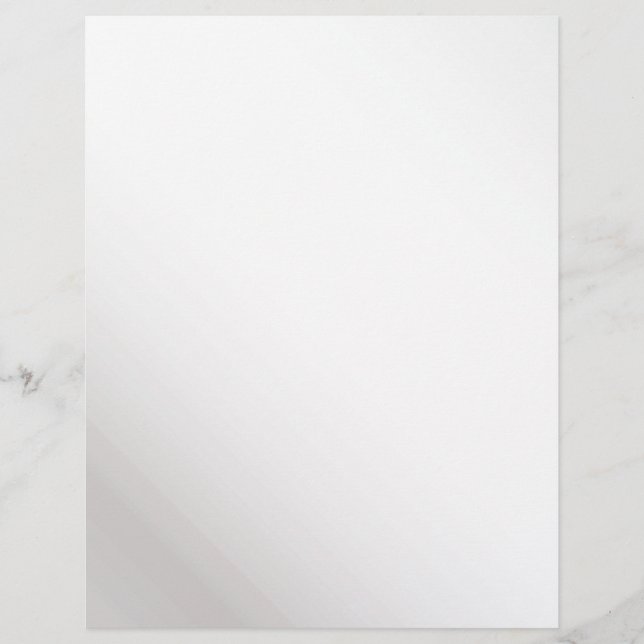Papier Argentée (Devant)