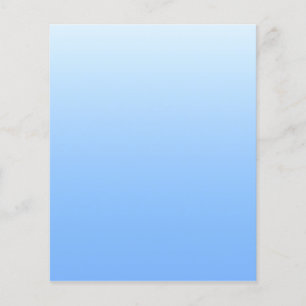 Papier Arrière - plan bleu pâle
