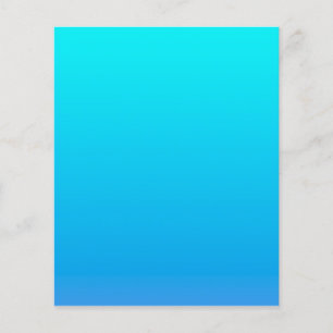 Papier Arrière - plan Ombre bleu