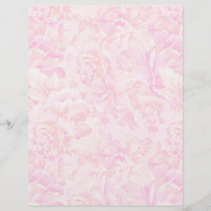 Papier Arrière - plan rose Roses
