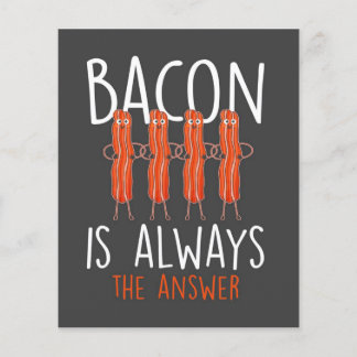 Papier Bacon dit_