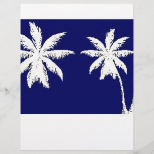 Papier Bali, Indonésie