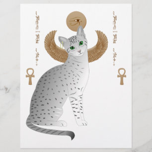 Papier Bast
