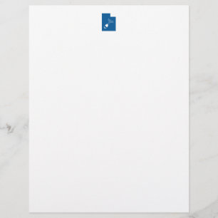 Papier Beautiful