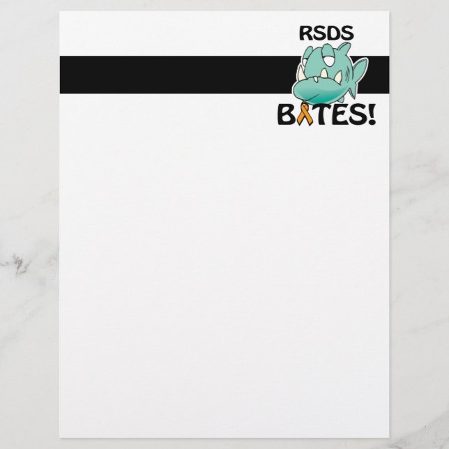 PAPIER BITS RSDS (Devant)