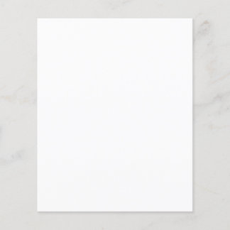 Papier Blanc nuptial