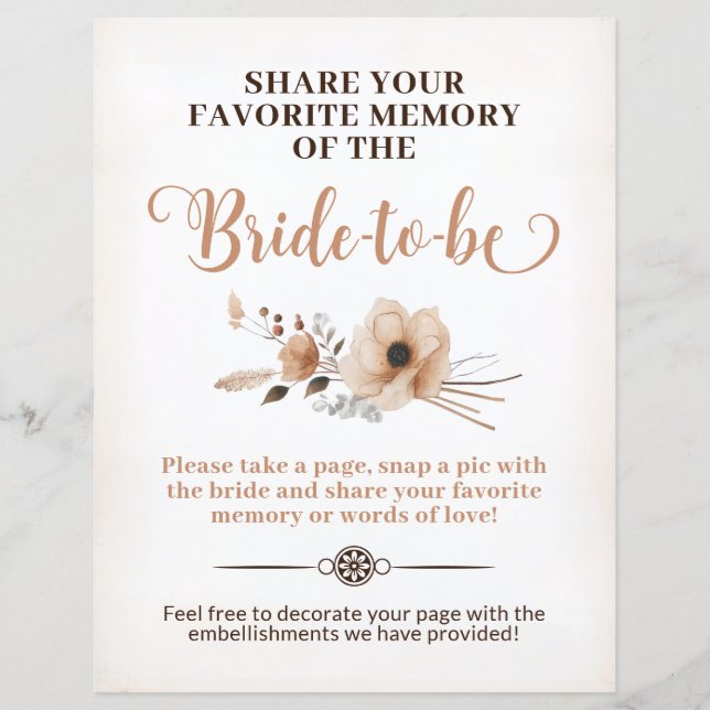 Papier Bride rustique pour être le symbole du jeu de mémo (Devant)