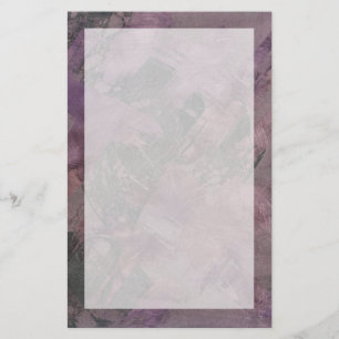 Papier Brouillard II