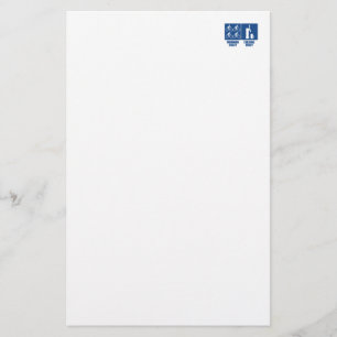 Papier Brouillon du matin, Brouillon du soir