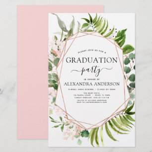 Papier Budget 2023 Graduation Eucalyptus verdure