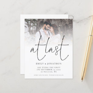 Papier Budget À Dernier Script Photo Code QR Enregistrer 