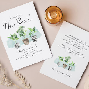 Papier Budget Boho Chic Nouvelles Racines Moteur Faire-pa