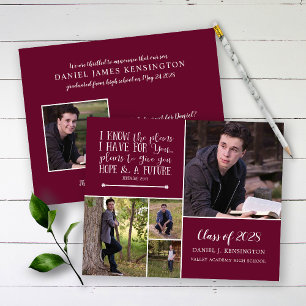 Papier Budget Bourgogne Chrétienne - photo