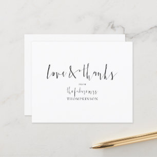 Papier Budget Calligraphie Futur Mme Fête des mariées Mer