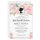 Budget Chic Florales rose Bridgerton Fête des mari