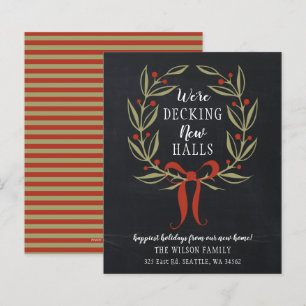 Papier Budget Découvrir Les Nouvelles Halls Déménager Fai