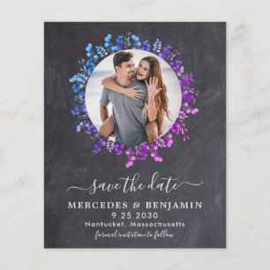 Papier Budget Eucalyptus Foliage Photo Enregistrer La Car