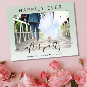 Papier Budget Heureusement Jamais Après Sage Mariage Réce