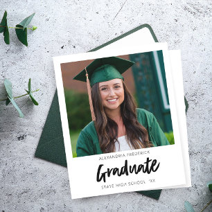Papier Budget Instant Photo White 2 Graduem Annonce