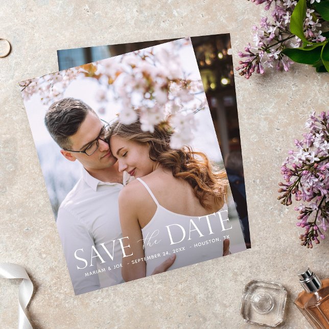 Papier Budget Le scénario V Moderne 2 Photo Sauvegarder l (Créateur téléchargé)