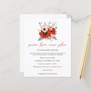 Papier Budget Même Amour Nouveau Plan Mariage Enregistrer
