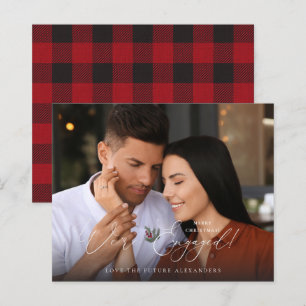 Papier Budget Nous sommes engagés Photo E Holly Berry Hol