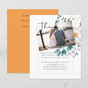Papier BUDGET Printemps Fleurs sauvages Grange Jardin Mar
