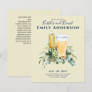 Papier Bulles d'Humour n Brûlons Fête des mariées de la b