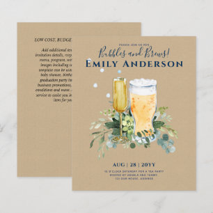 Papier Bulles d'Humour n Brûlons Fête des mariées de la b